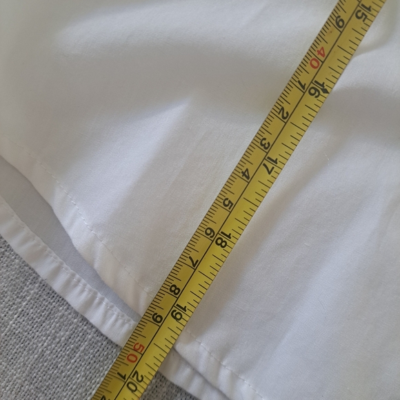 Boy’s Formal Outfit Size Small (5–6) - Picture 7 of 9